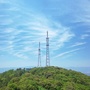 临沧广电ico