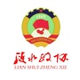 涟水政协ico