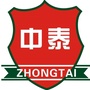 湖南中泰公众号ico