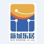 梨园镇新城乐居社区ico