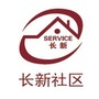 长新之家ico