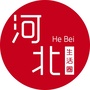 河北人生活事公众号ico