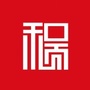 安徽水利和顺地产ico