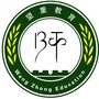 望重教育公众号ico