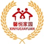 上庄镇馨悦家园社区ico