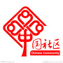 西陵望洲社区ico