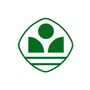 深圳中学河源实验学校ico