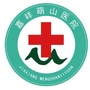 嘉祥萌山医院ico