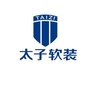 太子软装ico