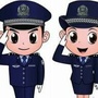 金龙警事ico