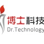 苏州博士科技ico