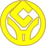 恒川招聘深圳公众号ico
