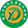 阳东区餐饮协会ico
