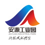 萍乡安源工业园ico