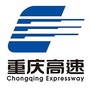 重庆中环建设ico
