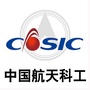 长沙新材料产业研究院ico