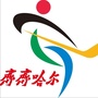 齐齐哈尔市冰雪体育公众号ico