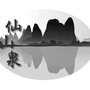 仙山泉公众号ico