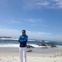 康美雅致ico