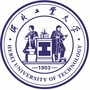 河北工业大学本科教育ico