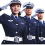 巨野交警大队ico