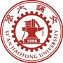 西安交通大学实验室与资产管理处ico
