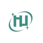 杭集科技公众号ico