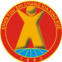 汕头市长厦小学ico