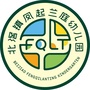 北滘镇凤起兰庭幼儿园ico