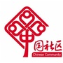 凤凰八角社区ico