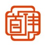 滁州首佳心理ico