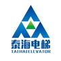 泰海电梯公众号ico