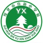 绥化市育新小学校公众号ico