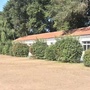 铁西区北地号小学ico