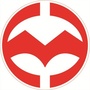 安阳市红庙街小学ico