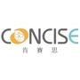 CONCISE洁净室ico