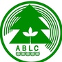 阿坝林草ico