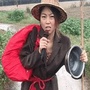 红花老情歌ico