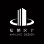 延陵设计ico