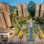 长顺顺兴家园公众号ico