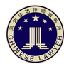 法治无极ico
