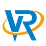 长城VRico