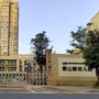 南京市建邺区泰山路幼儿园ico