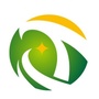 华亭经济城ico