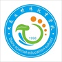 大足区特殊教育学校ico