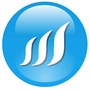 安顺黄果树机场公司ico