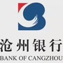 沧州银行大城支行ico
