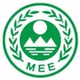 峰峰环保ico