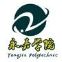 永嘉学院公众号ico