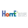 HomE+富加居ico